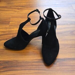 Calvin Klein Heels